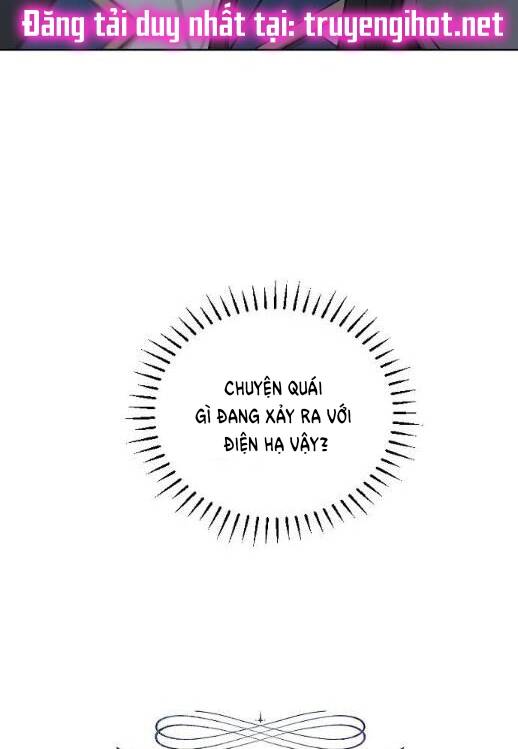 Hoàng Đế Đảo Ngược Thời Gian Chap 64 - Next Chap 65