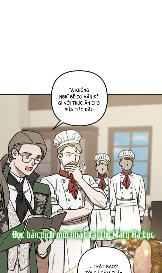 Hoàng Đế Đảo Ngược Thời Gian Chap 64 - Next Chap 65