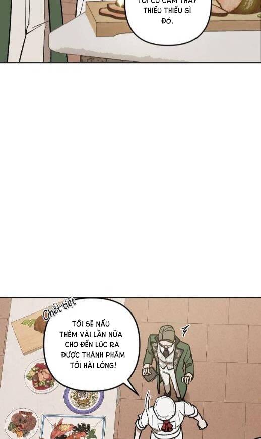 Hoàng Đế Đảo Ngược Thời Gian Chap 64 - Next Chap 65