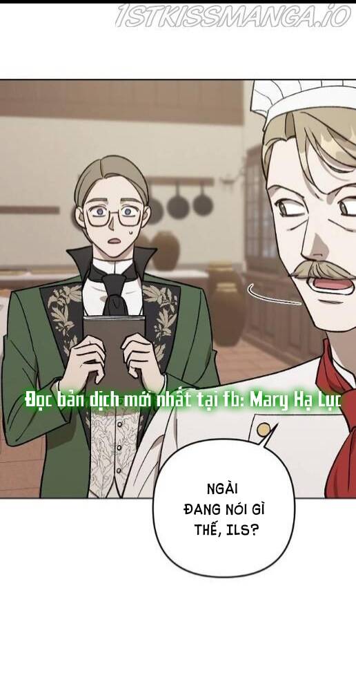 Hoàng Đế Đảo Ngược Thời Gian Chap 64 - Next Chap 65