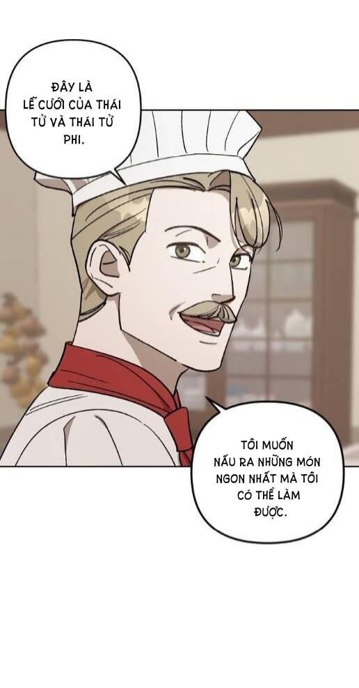 Hoàng Đế Đảo Ngược Thời Gian Chap 64 - Next Chap 65