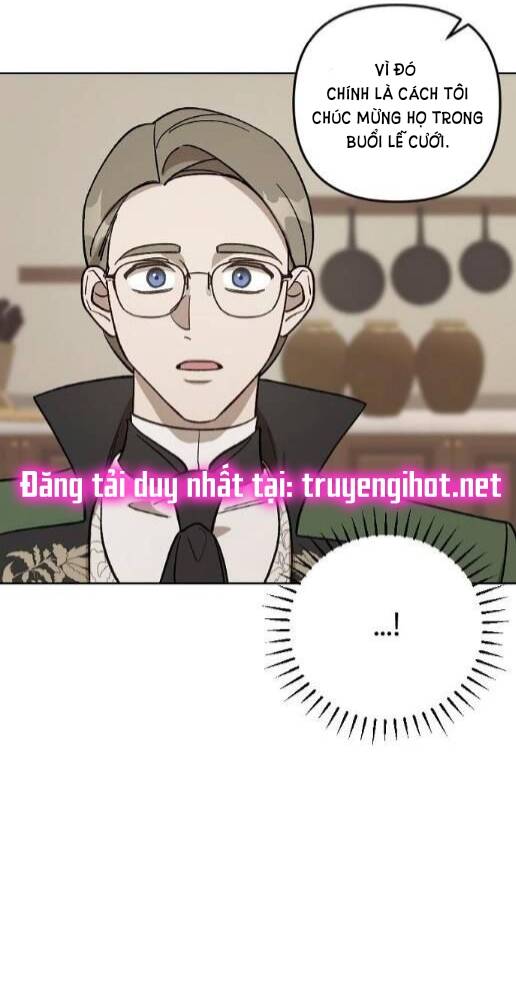 Hoàng Đế Đảo Ngược Thời Gian Chap 64 - Next Chap 65