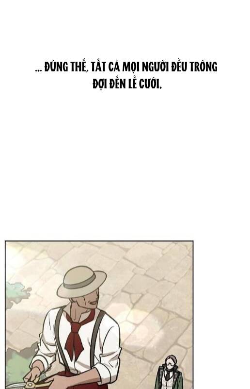 Hoàng Đế Đảo Ngược Thời Gian Chap 64 - Next Chap 65