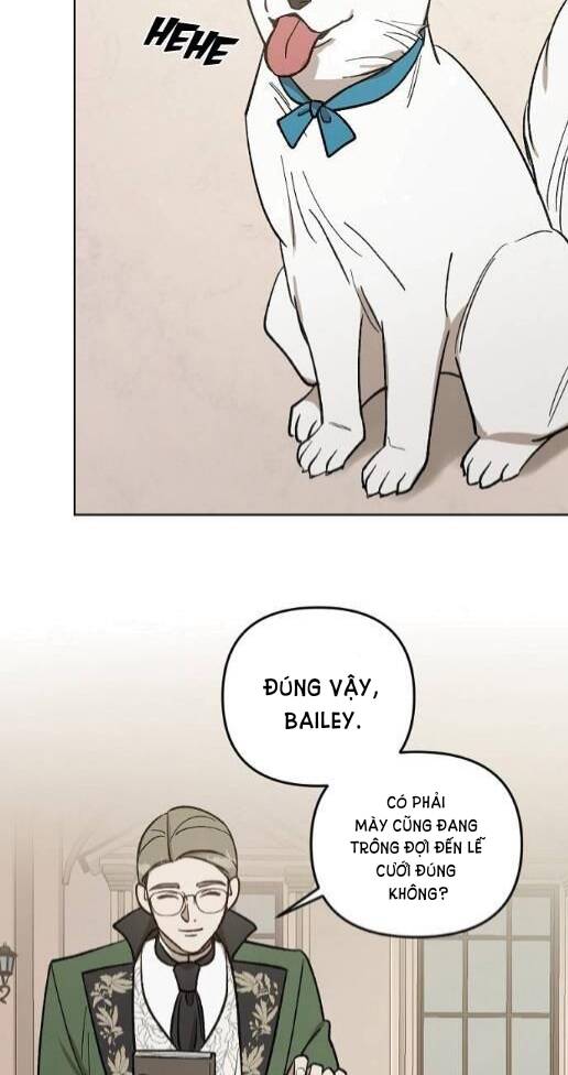 Hoàng Đế Đảo Ngược Thời Gian Chap 64 - Next Chap 65