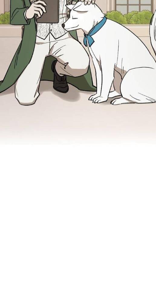 Hoàng Đế Đảo Ngược Thời Gian Chap 64 - Next Chap 65
