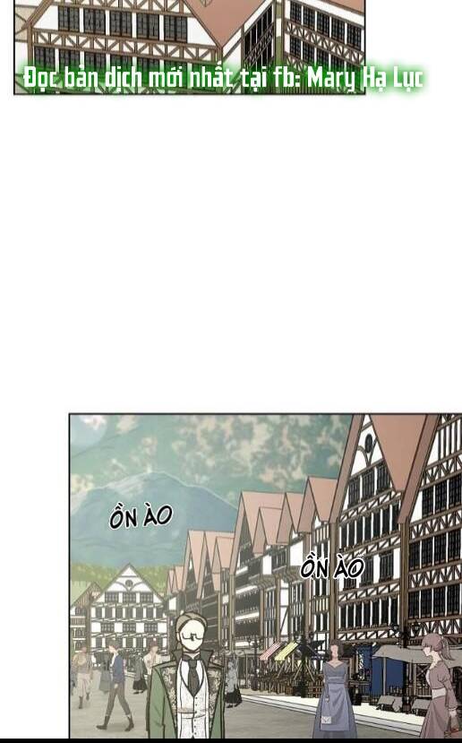 Hoàng Đế Đảo Ngược Thời Gian Chap 64 - Next Chap 65