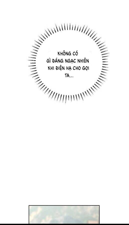 Hoàng Đế Đảo Ngược Thời Gian Chap 64 - Next Chap 65