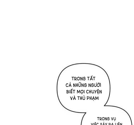 Hoàng Đế Đảo Ngược Thời Gian Chap 64 - Next Chap 65