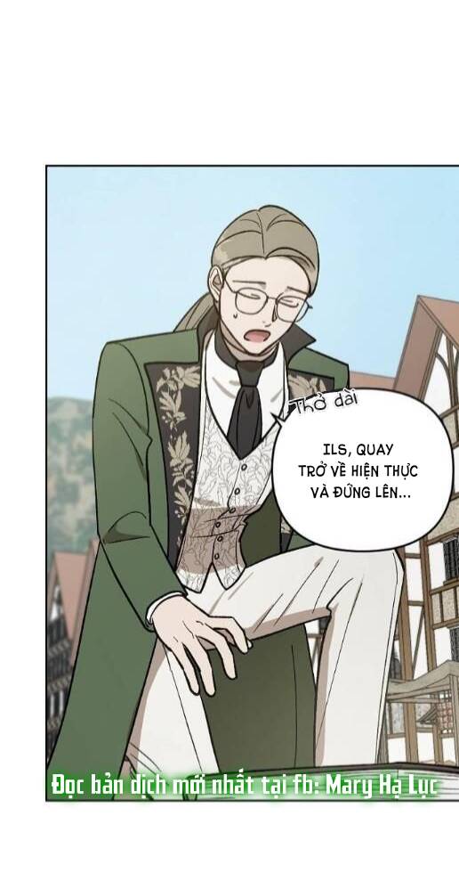 Hoàng Đế Đảo Ngược Thời Gian Chap 64 - Next Chap 65