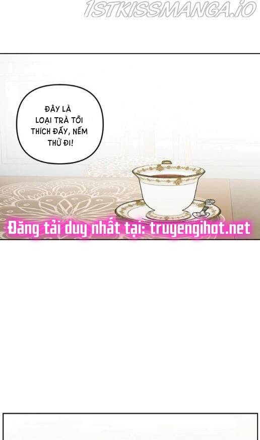 Hoàng Đế Đảo Ngược Thời Gian Chap 64 - Next Chap 65