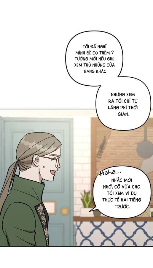 Hoàng Đế Đảo Ngược Thời Gian Chap 64 - Next Chap 65