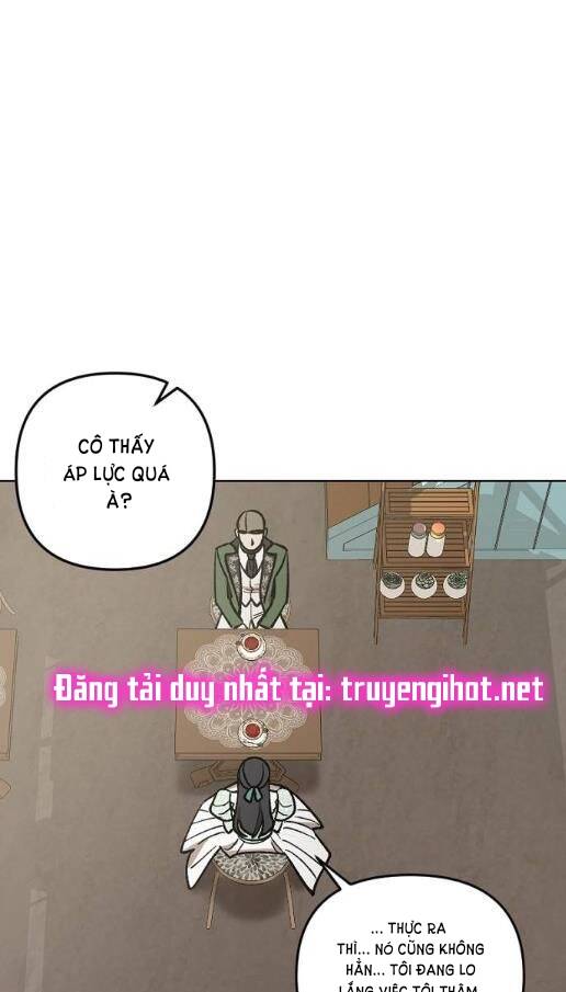 Hoàng Đế Đảo Ngược Thời Gian Chap 64 - Next Chap 65