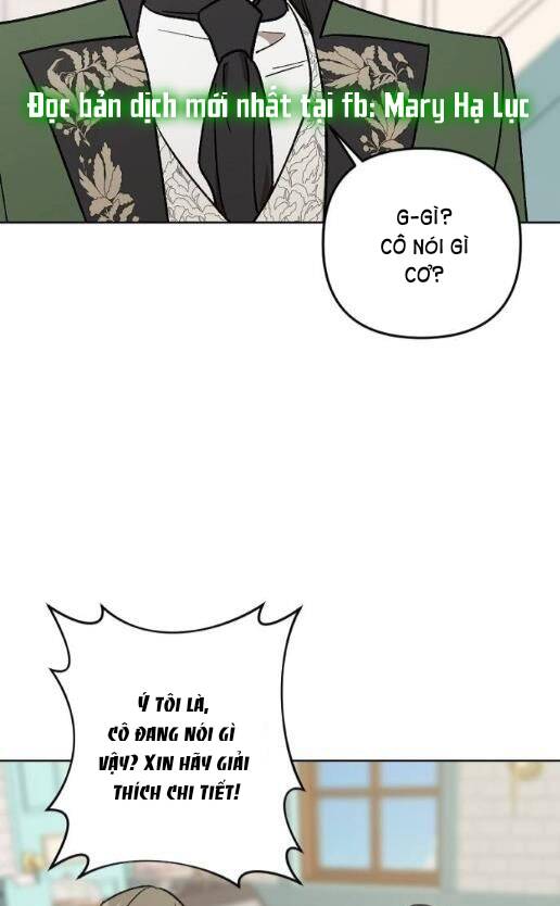 Hoàng Đế Đảo Ngược Thời Gian Chap 64 - Next Chap 65