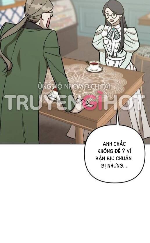 Hoàng Đế Đảo Ngược Thời Gian Chap 64 - Next Chap 65
