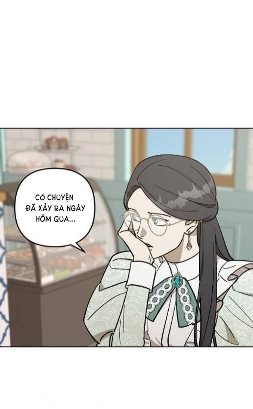 Hoàng Đế Đảo Ngược Thời Gian Chap 64 - Next Chap 65
