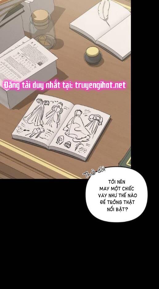 Hoàng Đế Đảo Ngược Thời Gian Chap 64 - Next Chap 65