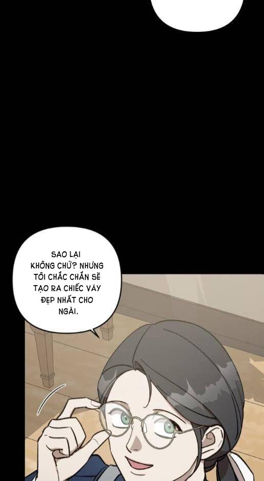 Hoàng Đế Đảo Ngược Thời Gian Chap 64 - Next Chap 65