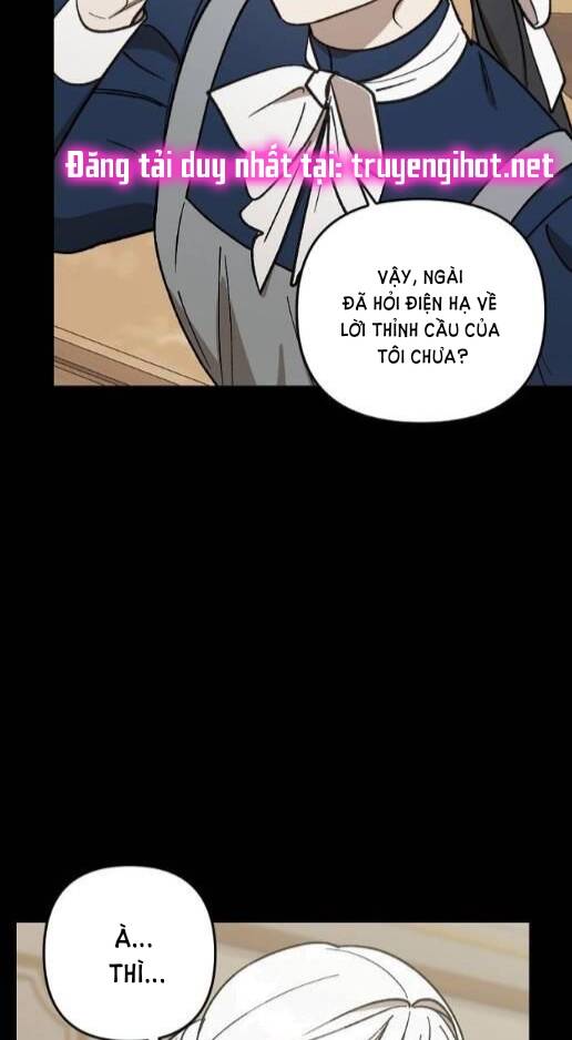 Hoàng Đế Đảo Ngược Thời Gian Chap 64 - Next Chap 65