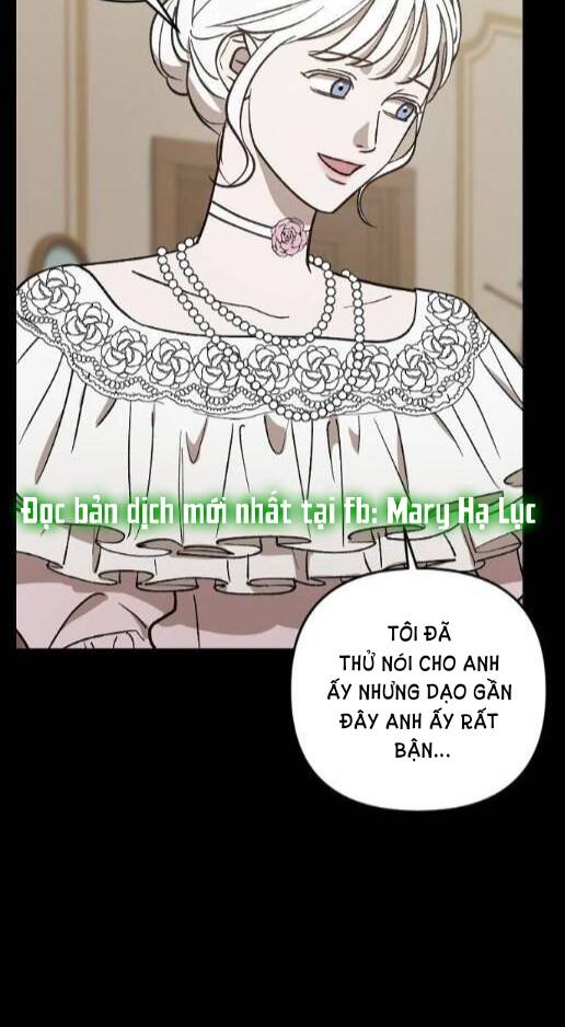 Hoàng Đế Đảo Ngược Thời Gian Chap 64 - Next Chap 65