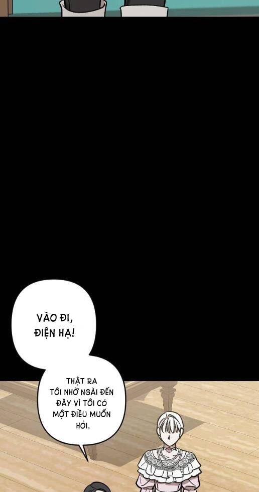 Hoàng Đế Đảo Ngược Thời Gian Chap 64 - Next Chap 65