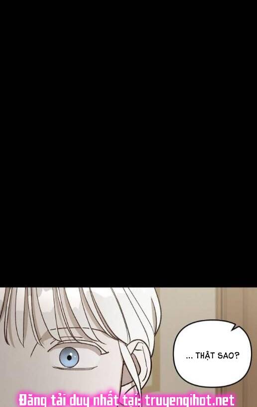 Hoàng Đế Đảo Ngược Thời Gian Chap 64 - Next Chap 65
