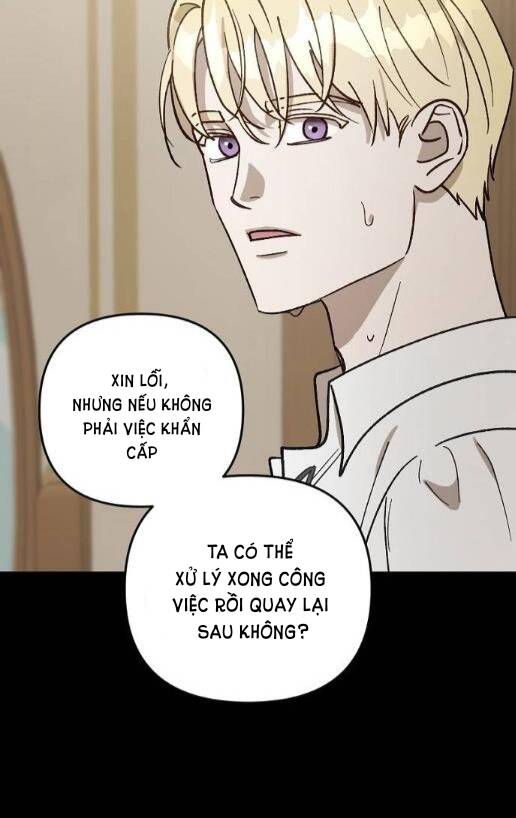 Hoàng Đế Đảo Ngược Thời Gian Chap 64 - Next Chap 65