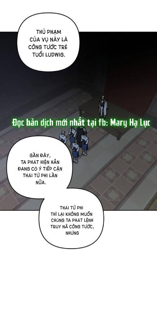 Hoàng Đế Đảo Ngược Thời Gian Chap 64 - Next Chap 65