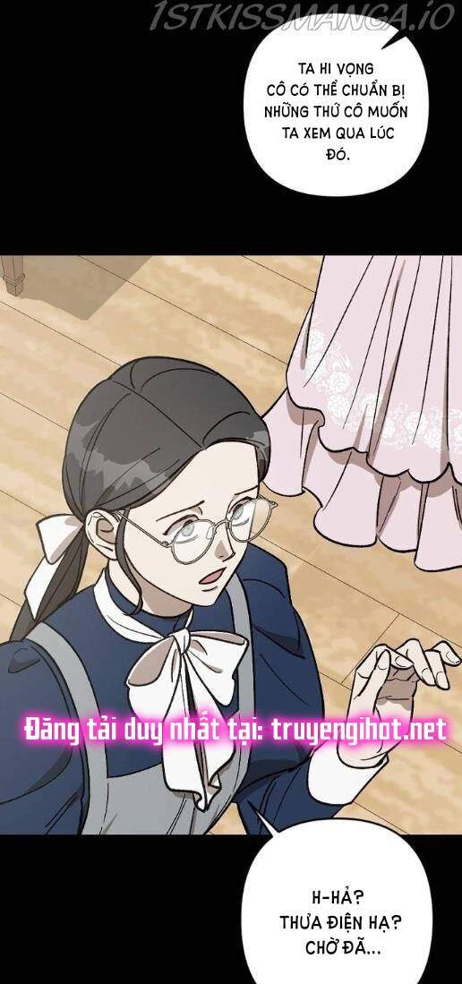 Hoàng Đế Đảo Ngược Thời Gian Chap 64 - Next Chap 65