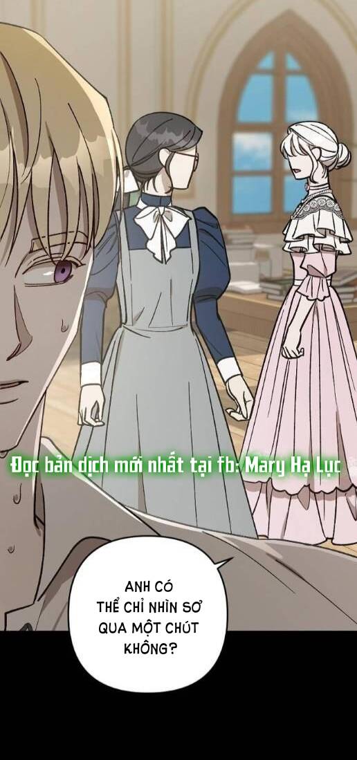 Hoàng Đế Đảo Ngược Thời Gian Chap 64 - Next Chap 65