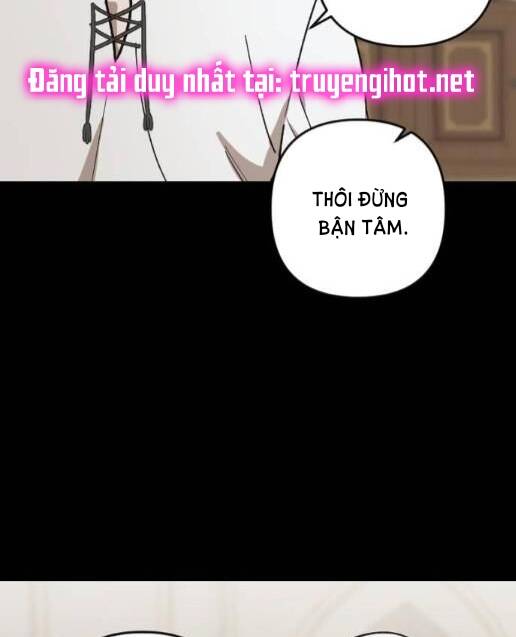 Hoàng Đế Đảo Ngược Thời Gian Chap 64 - Next Chap 65