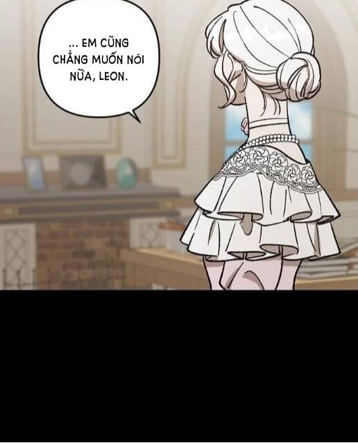 Hoàng Đế Đảo Ngược Thời Gian Chap 64 - Next Chap 65