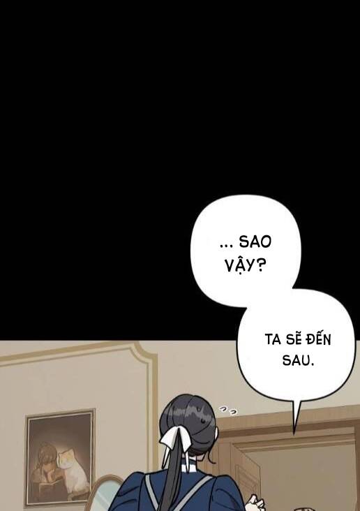 Hoàng Đế Đảo Ngược Thời Gian Chap 64 - Next Chap 65