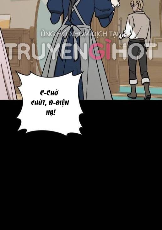Hoàng Đế Đảo Ngược Thời Gian Chap 64 - Next Chap 65