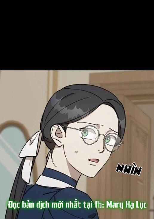 Hoàng Đế Đảo Ngược Thời Gian Chap 64 - Next Chap 65