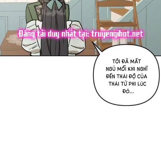 Hoàng Đế Đảo Ngược Thời Gian Chap 64 - Next Chap 65