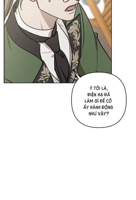 Hoàng Đế Đảo Ngược Thời Gian Chap 64 - Next Chap 65