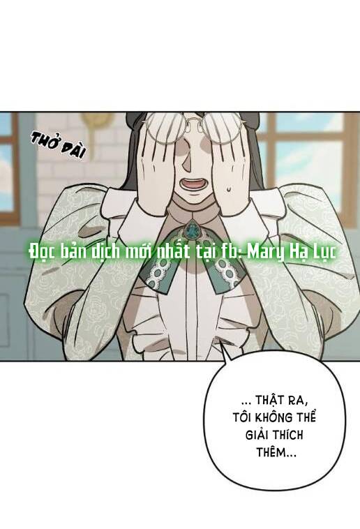 Hoàng Đế Đảo Ngược Thời Gian Chap 64 - Next Chap 65