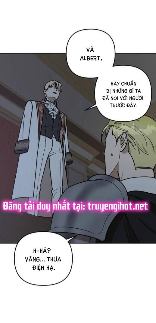 Hoàng Đế Đảo Ngược Thời Gian Chap 64 - Next Chap 65