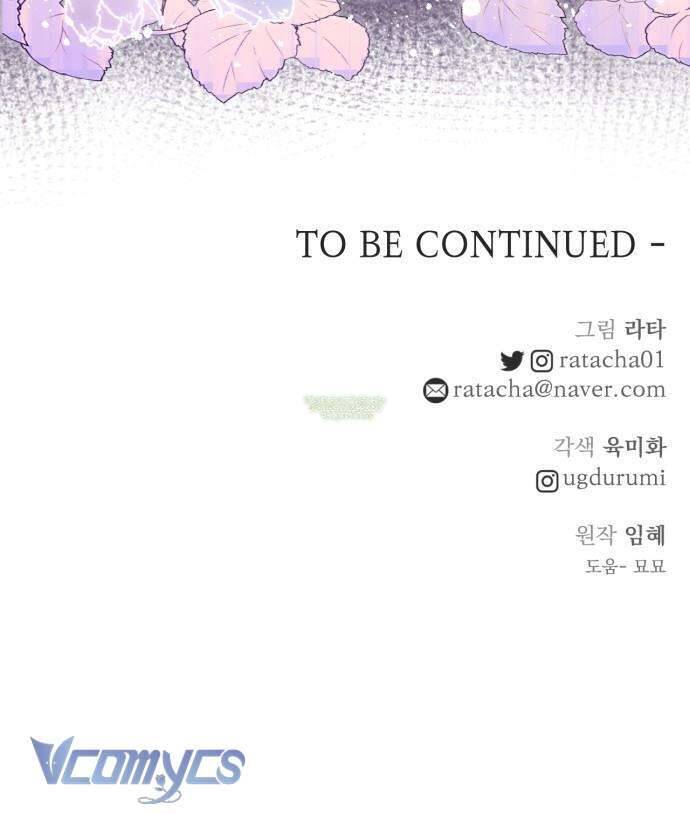 Hoàng Đế Điên Cuồng Ôm Lấy Tôi Chap 29 - Next Chap 30