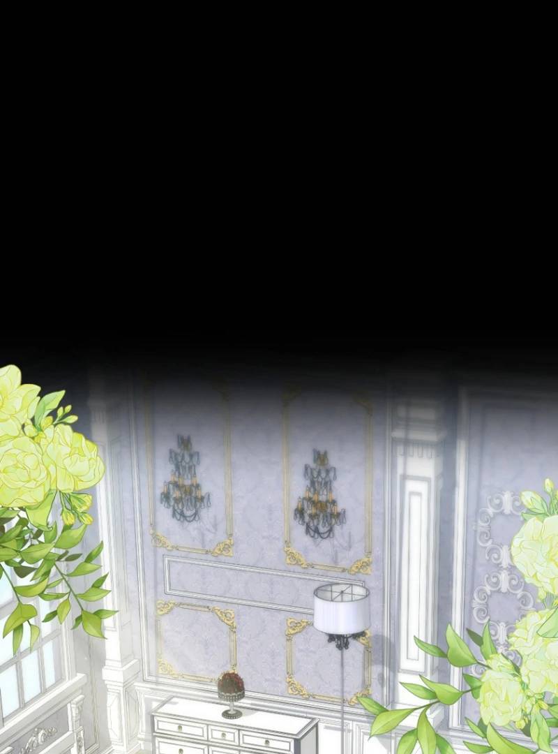 Hoàng Đế Độc Ác Và Kế Hoạch Gia Đình Được Yêu Chiều Chap 2 - Next Chap 3