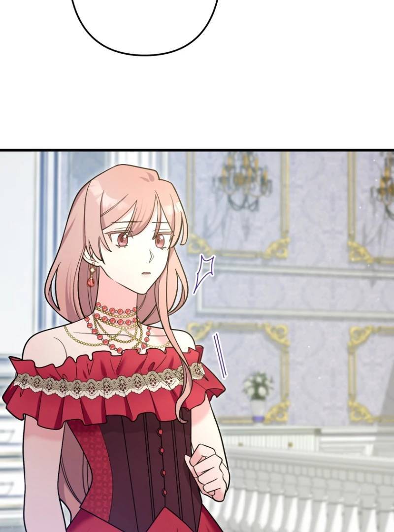 Hoàng Đế Độc Ác Và Kế Hoạch Gia Đình Được Yêu Chiều Chap 2 - Next Chap 3