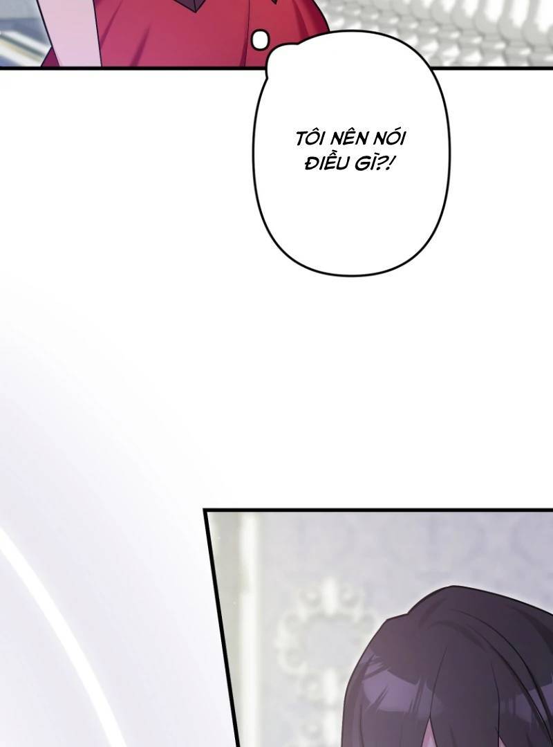 Hoàng Đế Độc Ác Và Kế Hoạch Gia Đình Được Yêu Chiều Chap 2 - Next Chap 3