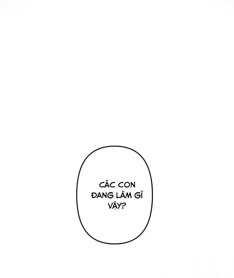 Hoàng Đế Độc Ác Và Kế Hoạch Gia Đình Được Yêu Chiều Chap 2 - Next Chap 3