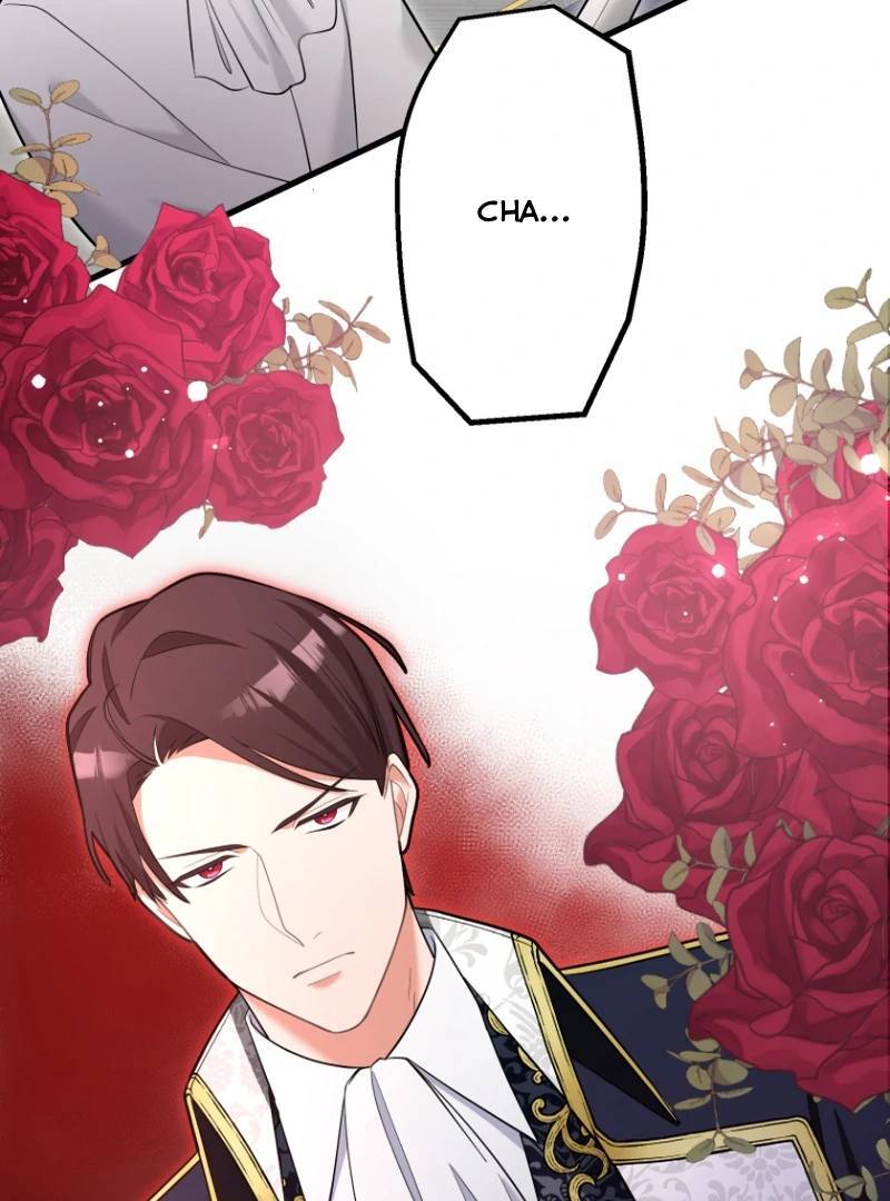 Hoàng Đế Độc Ác Và Kế Hoạch Gia Đình Được Yêu Chiều Chap 2 - Next Chap 3