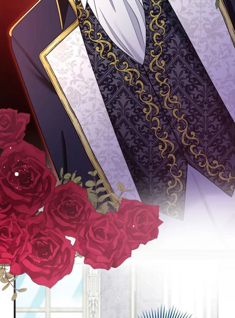 Hoàng Đế Độc Ác Và Kế Hoạch Gia Đình Được Yêu Chiều Chap 2 - Next Chap 3