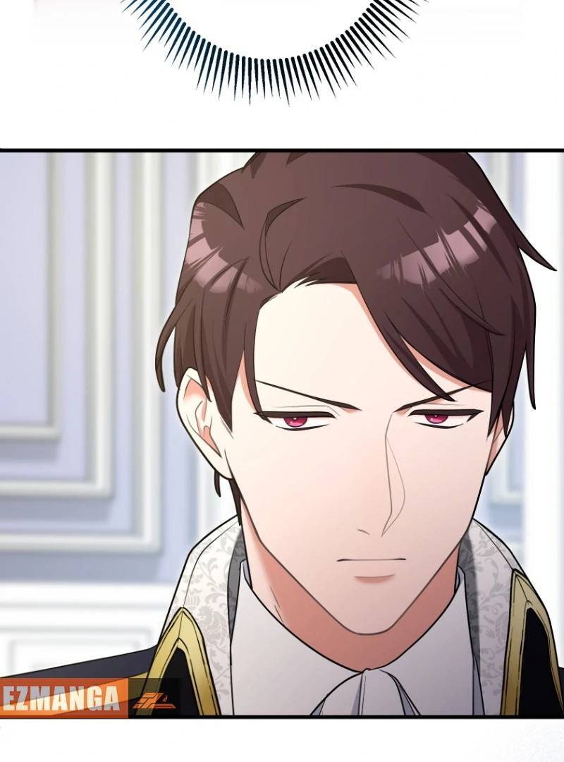 Hoàng Đế Độc Ác Và Kế Hoạch Gia Đình Được Yêu Chiều Chap 2 - Next Chap 3