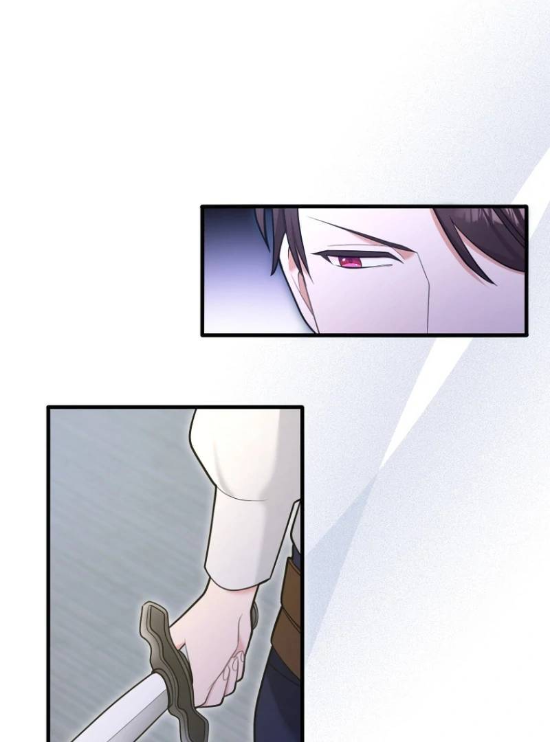 Hoàng Đế Độc Ác Và Kế Hoạch Gia Đình Được Yêu Chiều Chap 2 - Next Chap 3