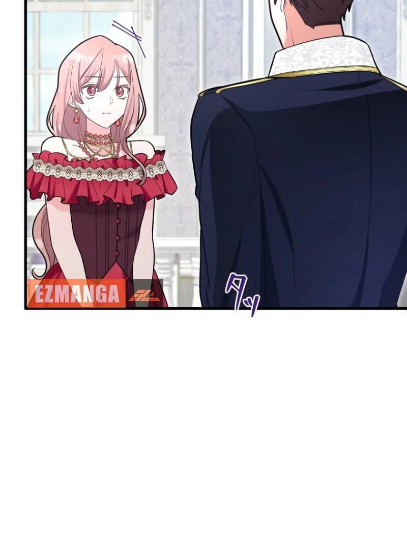 Hoàng Đế Độc Ác Và Kế Hoạch Gia Đình Được Yêu Chiều Chap 2 - Next Chap 3