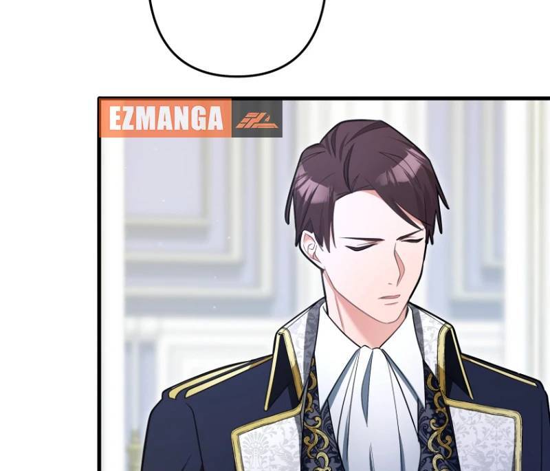 Hoàng Đế Độc Ác Và Kế Hoạch Gia Đình Được Yêu Chiều Chap 2 - Next Chap 3