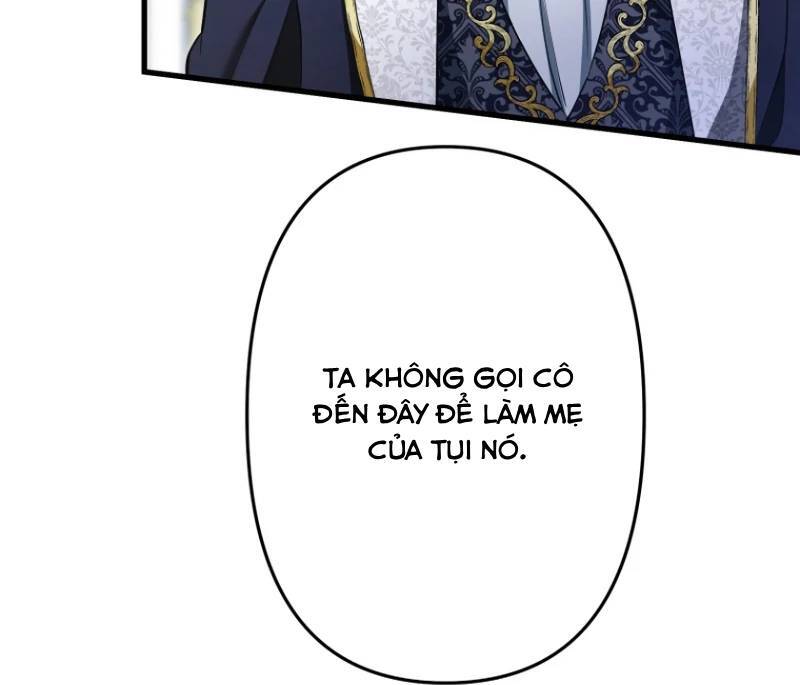 Hoàng Đế Độc Ác Và Kế Hoạch Gia Đình Được Yêu Chiều Chap 2 - Next Chap 3